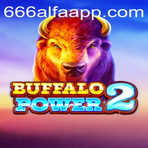 Descubra o Fascinante Mundo de BuffaloPower2: Um Jogo de Aventura e Estratégia