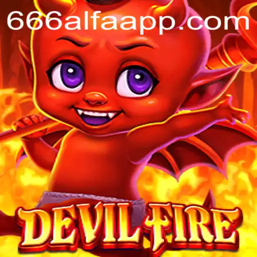DevilFire: A Mística Jornada de um Jogo Inovador