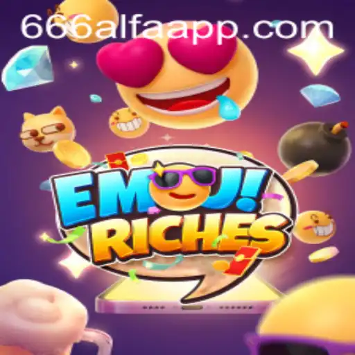 Explorando o Fenômeno EmojiRiches: Regras e Estratégias
