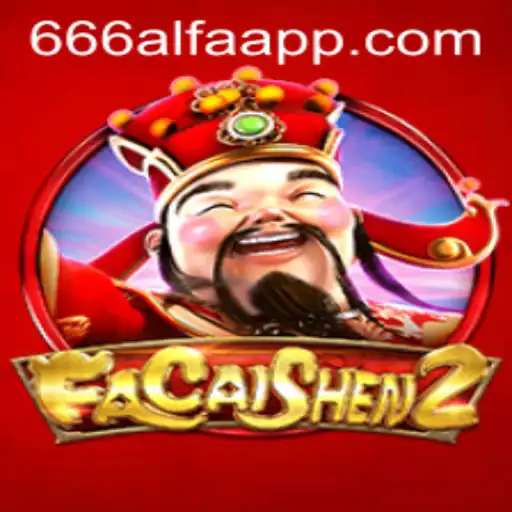 Descubra o Mundo de FaCaiShen2: Uma Viagem ao Universo dos Jogos Online com 666alfa.com
