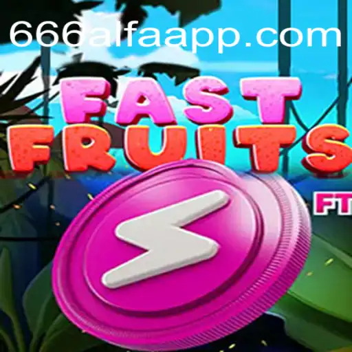 Descubra o Universo de FastFruits: O Jogo que Está Conquistando o Mundo