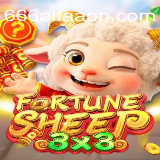 Explorando FortuneSheep: Um Jogo de Aventura Inovador