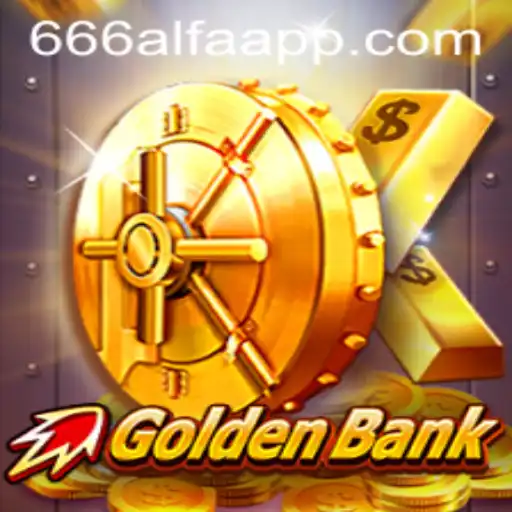 Explorando o Mundo de GoldenBank: Uma Experiência de Jogo Exclusiva