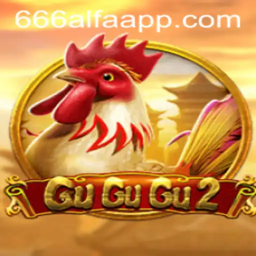Descubra o Mundo Fascinante de GuGuGu2