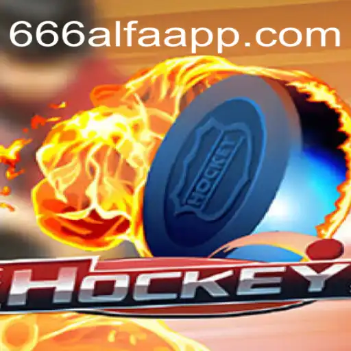 Hockey: Descrição, Introdução e Regras do Jogo