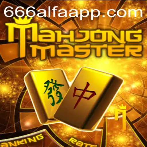 MahJongMaster: A Revolução no Mundo dos Jogos de Tabuleiro Virtuais