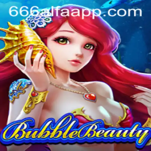 Explorando o Mundo Encantador de BubbleBeauty
