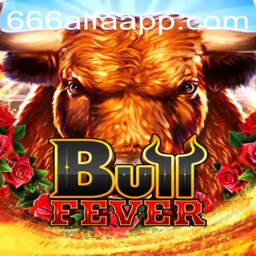 Explorando o Mundo de BullFever: Um Jogo de Estratégia e Aventura