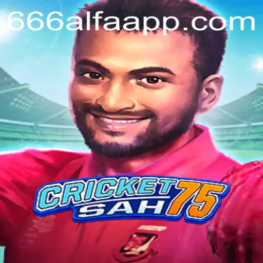 Explorando o Universo de CricketSah75: Um Mergulho Profundo no Mundo dos Jogos