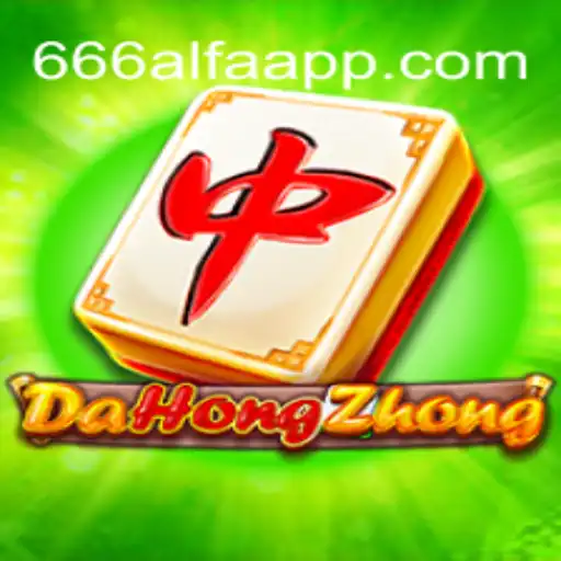 Explorando o Jogo DaHongZhong: Regras e Estratégias