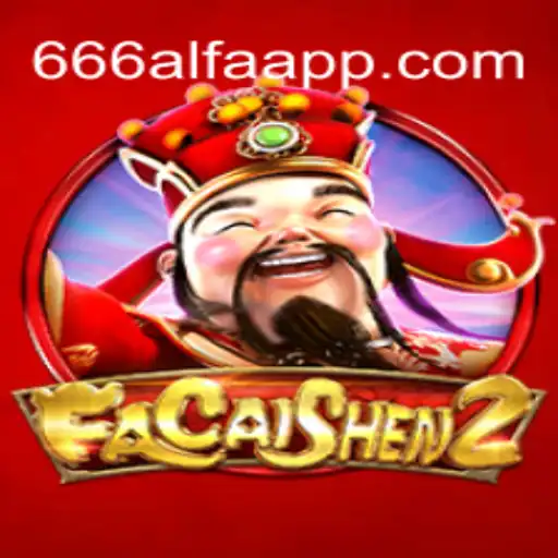 Descubra o Mundo de FaCaiShen2: Uma Viagem ao Universo dos Jogos Online com 666alfa.com
