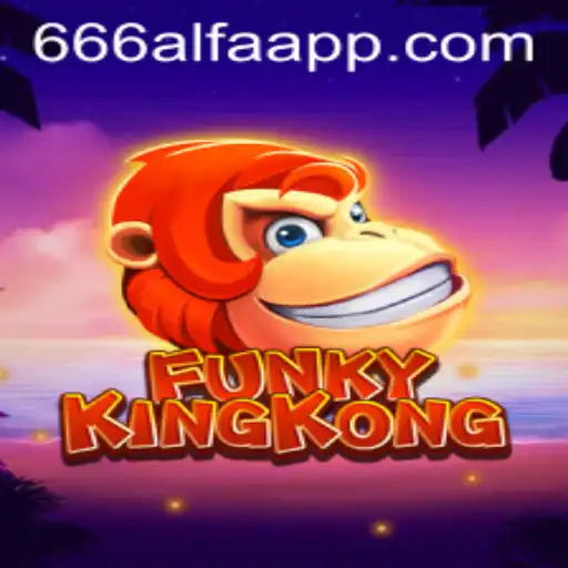 Descubra o Diversão e Desafios de FunkyKingKong: O Jogo Atraente de Estratégia
