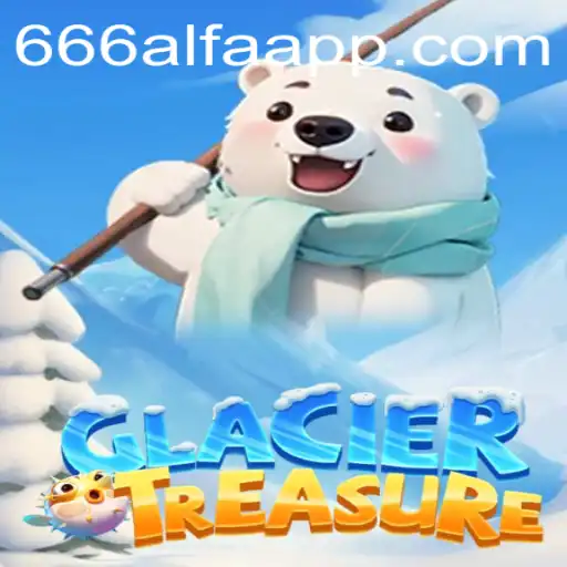 Explorando GlacierTreasure: O Novo Fenômeno dos Jogos de Aventura