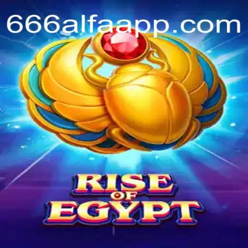 Rise of Egypt: Aventure-se na Antiga Terra dos Faraós