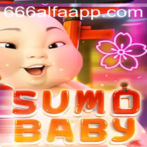 Descubra o Fascinante Universo de SumoBaby: O Jogo de Estratégia Surpreendente