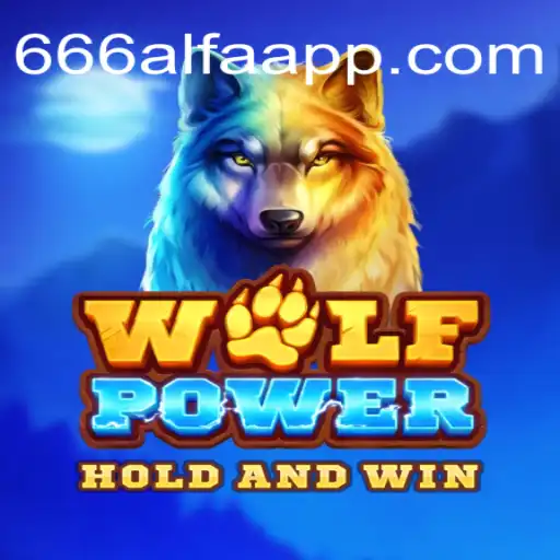 Descubra WolfPower: O Jogo de Estratégia que Conquista Corações