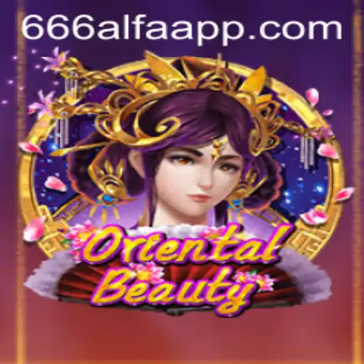 Descubra a Excitante Aventura de OrientalBeauty