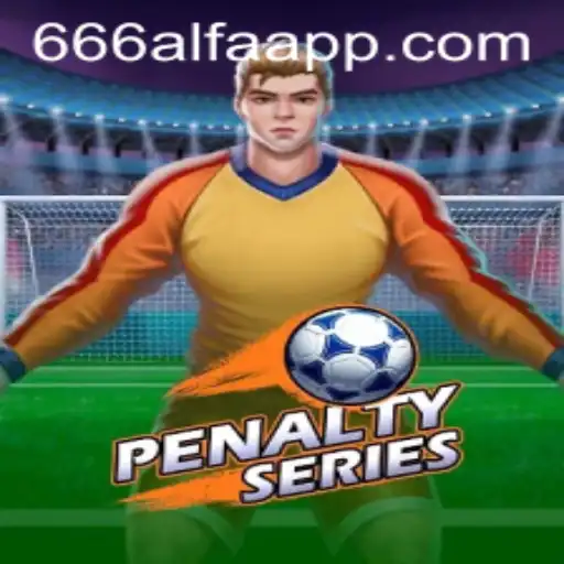 Desvendando PenaltySeries: O jogo de estratégia sensacional