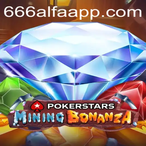 Explorando o Mundo do Pokerstars: Estratégias e Regras do Jogo