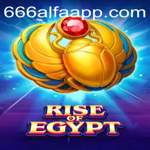 Rise of Egypt: Aventure-se na Antiga Terra dos Faraós