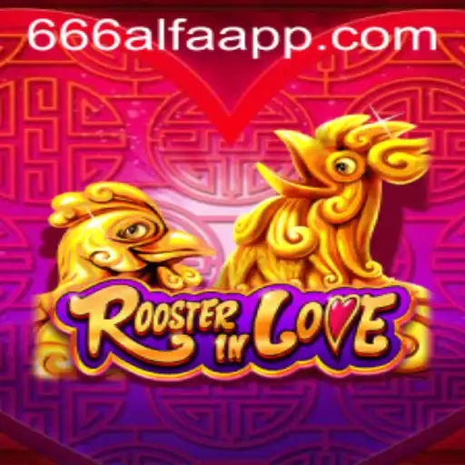 Descubra o Fascinante Mundo de RoosterInLove: Um Jogo Inovador com Regras Empolgantes