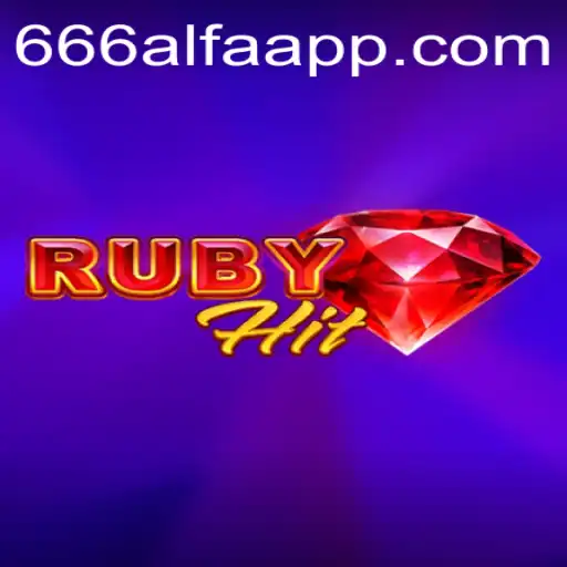 Explorando o Universo de RubyHit: Regras, Estratégias e Atualizações