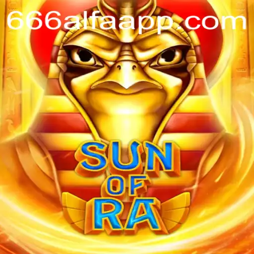 Descubra o Enigmático Jogo SunofRa: Aventura e Estratégia