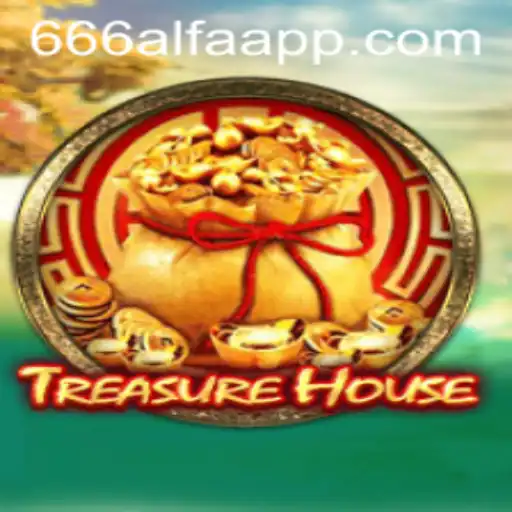 Descubra o Fascinante Mundo de TreasureHouse: O Jogo de Aventura Definitivo