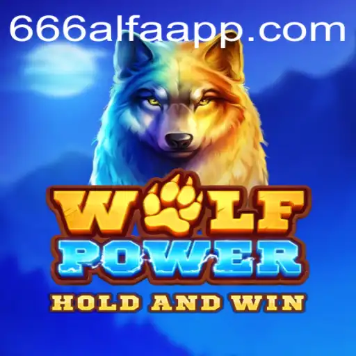 Descubra WolfPower: O Jogo de Estratégia que Conquista Corações