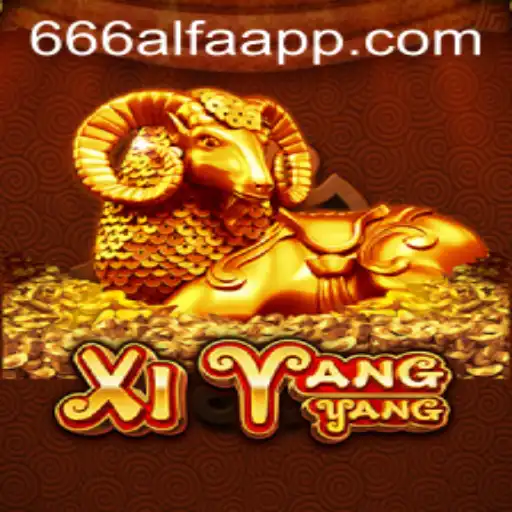 Explorando o Mundo de XiYangYang: Um Novo Estágio nos Jogos Online